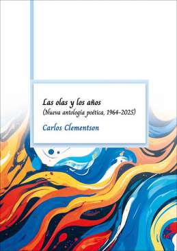 Las olas y los a�os