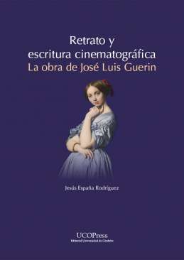Retrato y escritura cinematogr�fica