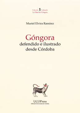 G�ngora defendido e ilustrado desde C�rdoba
