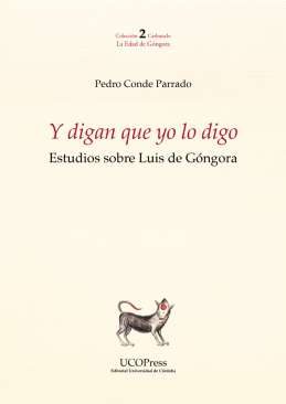 Y digan que yo lo digo