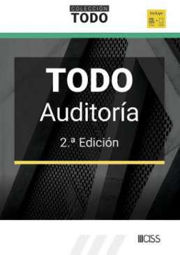 Auditor�a
