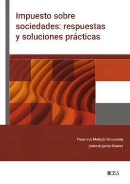 Impuesto sobre sociedades