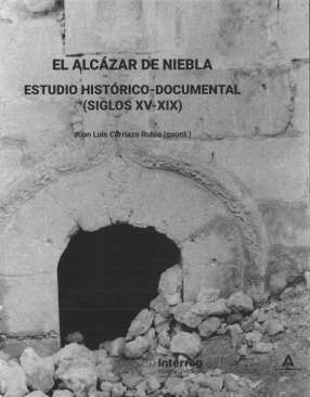 El Alc�zar de Niebla