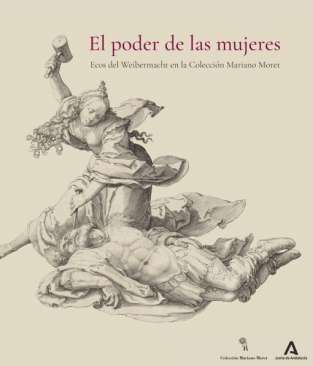 El poder de las mujeres