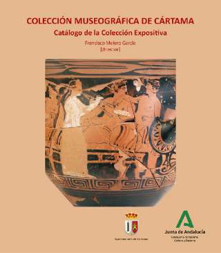 Colecci�n Museogr�fica de C�rtama