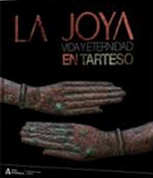 La Joya