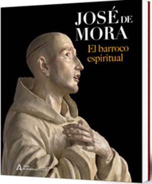 Jos� de Mora