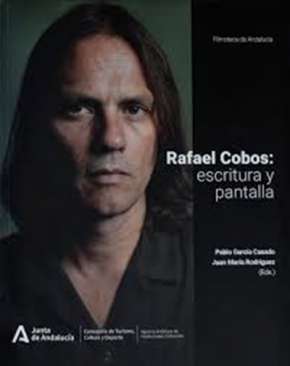 Rafael Cobos