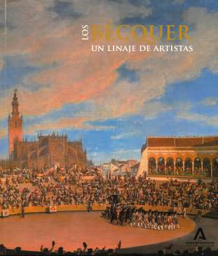 Los B�cquer, un linaje de artistas