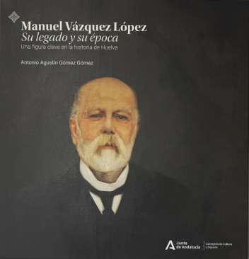 Manuel V�zquez L�pez