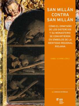 San Mill�n contra San Mill�n