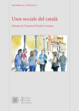 Usos socials del catal�