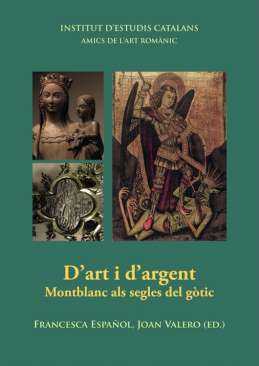 D'art i d'argent