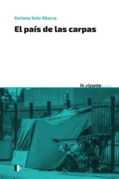 El pa�s de las carpas