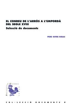 El conreu de l'arr�s a l'Empord� del segle XVIII