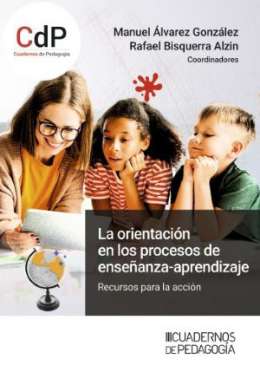 La orientaci�n en los procesos de ense�anza-aprendizaje