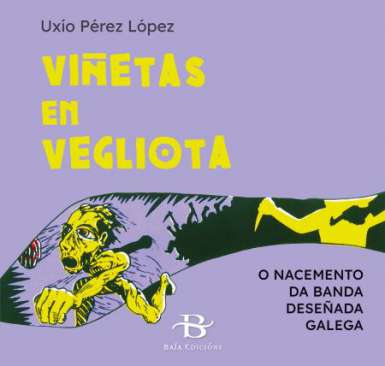 Vi�etas en vegliota