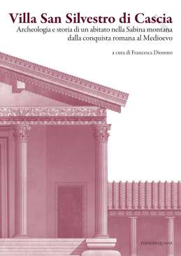 Villa San Silvestro di Cascia