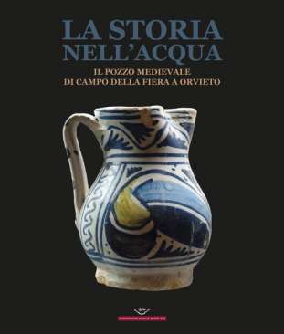 La storia nell'acqua