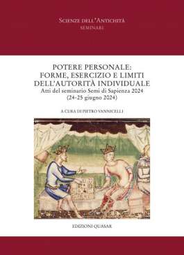 Potere personale