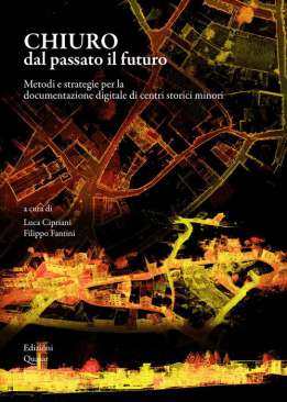 Chiuro dal passato il futuro