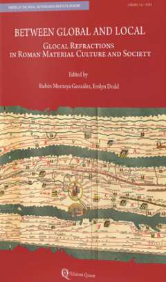 Between Global and Local