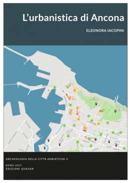 L'urbanistica di Ancona