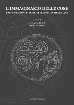 L'immaginario delle cose