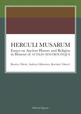 Herculi Musarum