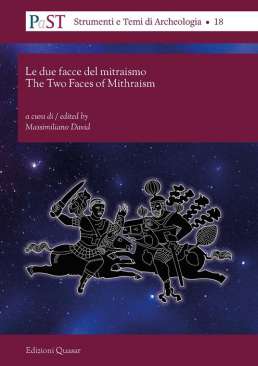 Le due facce del mitraismo