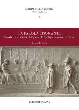 La parola risonante