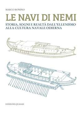 Le navi di Nemi