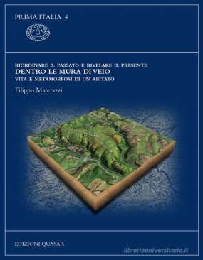 Riordinare il passato e rivelare il presente