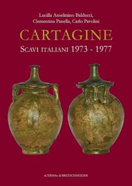 Cartagine