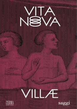 Vita Nova