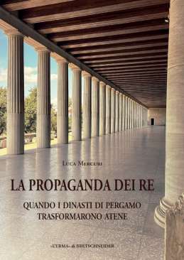 La propaganda dei re