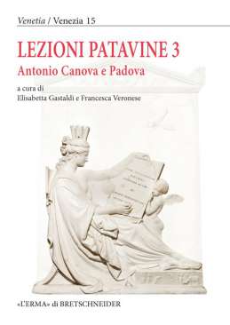 Lezioni Patavine, 3