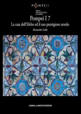 Pompei I 7