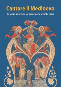Cantare il medioevo