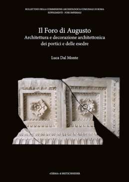 Il Foro di Augusto
