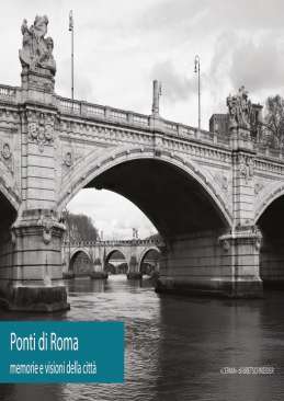 Ponti di Roma