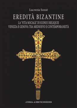 Eredit� bizantine