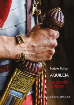 Aquileia