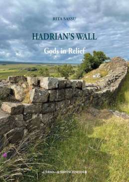 Hadrian's Wall