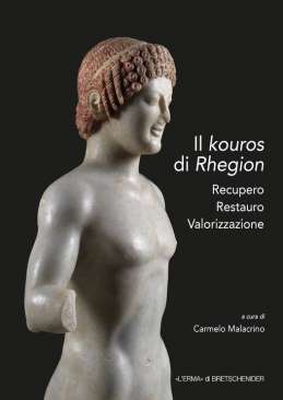 Il kouros di Rhegion
