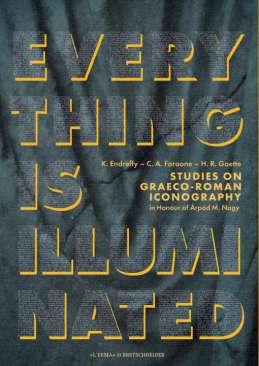 Everything Is Illuminated