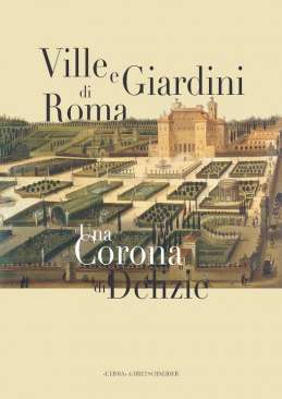 Ville e giardini di Roma