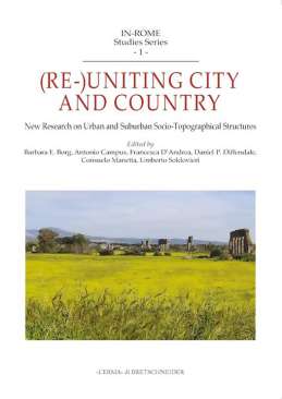 (Re-)Uniting City and Country