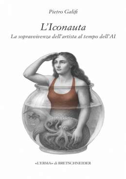 L'Iconauta
