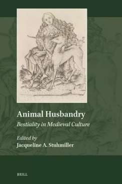 Animal Husbandry